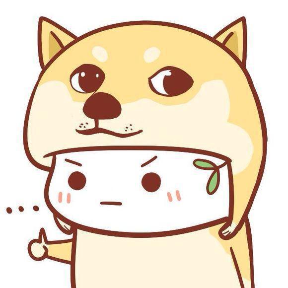 熊猫自助下单网站 - 小红书自动评论脚本引流|快手一元1w粉丝不掉粉的原因分析